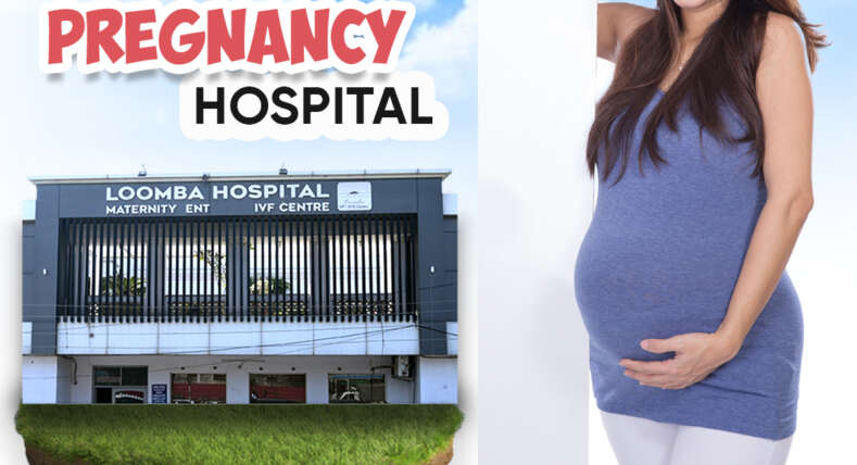 Pregnancy treatment at Best IVF Hospital in ambala