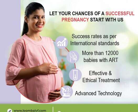 Best Gynae Hospital for High-Risk Pregnancies in Ambala and Haryana